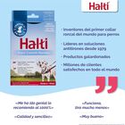 Halti Arnés de Adiestramiento Antitirones para perros, , large image number null